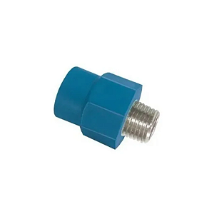 ADAPT. 25X1/2 AC