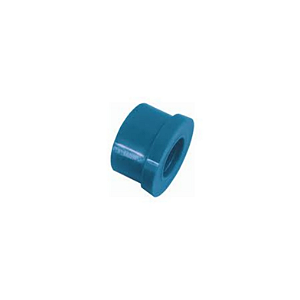 ADAPTADOR REGISTRO ESFERA 32MM