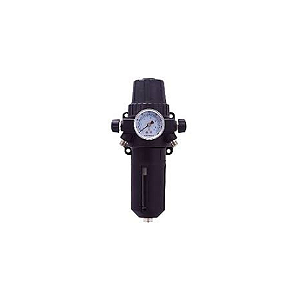 FILTRO DE AR CENTURIUM-X