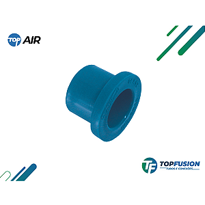 BUCHA RED. 50X32 (AC)