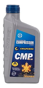 OLEO CHIAPERINI VG 150