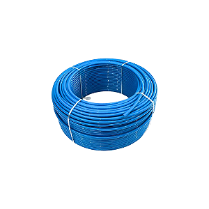 MANGUEIRA PU  8,0 MM
