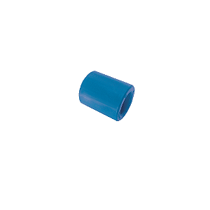 LUVA 20 (AC)