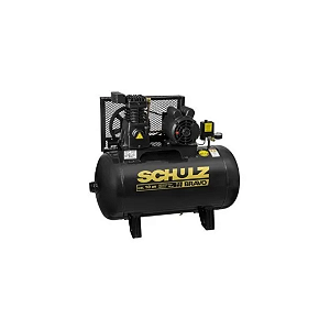 POLIA MOTORA EM ALUMINIO  COMPRESSOR CSL10BR-AT