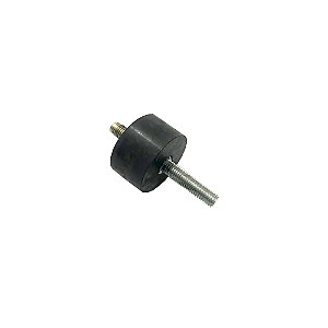 COXIM AMORTECEDOR VIBRACAO 90mm x 45mm