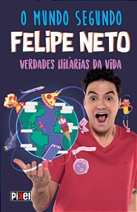 Livro O Mundo Mágico De Mc Divertida