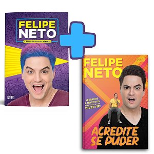 Editora Pixel - ✨ Hoje é dia de lançamento ✨ O livro de