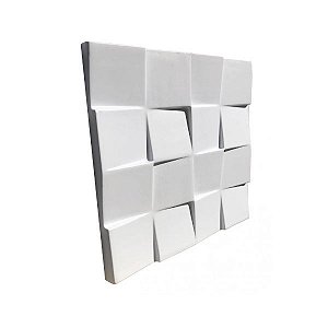 Kit Com 11 Moldes Para Gesso 3D Em Super Promoção!!