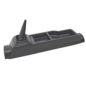 Console Central Da Brasilia 71 72 73 74 75 76 Com Coifa