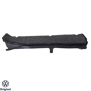 Suporte Bagagito Passat 3 Portas - Direito Original Vw