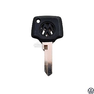 Chave Virgem Fusca Brasilia Kombi