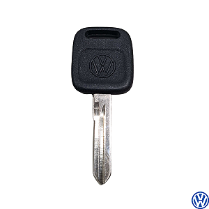 Chave Virgem Gol Fusca Kombi Santana Brasilia