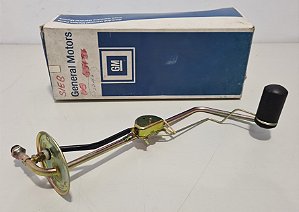 Boia Tanque Combustivel C40 D40 85/96 Original Gm 94637620