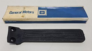 Pedal Acelerador Gm Chevrolet D40 C60 D60 Brasil 3100 D70