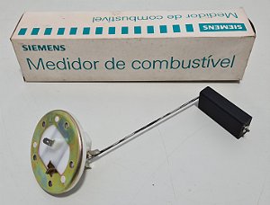 Boia Medidor Combustivel Chevette Marajo 85 A 89 52l