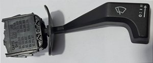 Chave Limpador Dianteiro Gm Kadett 89/93 Carto 52286063