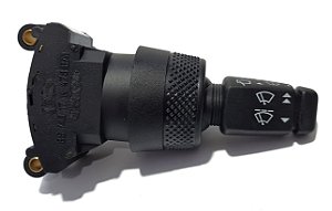Chave Do Limpador De Parabrisa Escort Hobby - Kostal