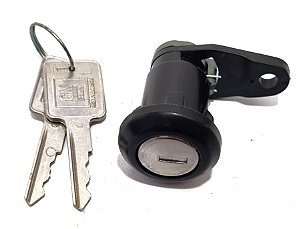 Cilindro Porta D20 1985 / Original Gm 90055699