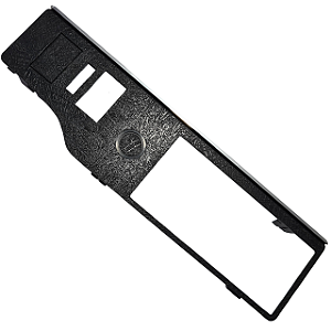 Moldura Difusor De Ar Passat Ts/gts Cod. Zba867251