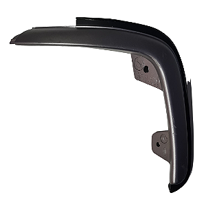 Moldura Aro Farol Ranger 93 94 95 96 97 Lado Esq Orig