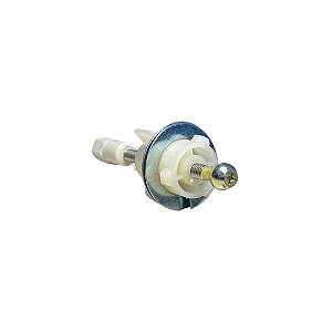 Regulador Farol Escort Verona Apollo 1987 a 1992