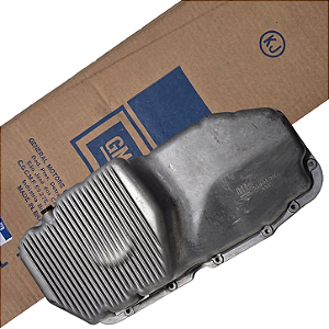 Tampa Carter C20XE Calibra Vectra Gsi 94 95 96 2.0 16v 2C20XE