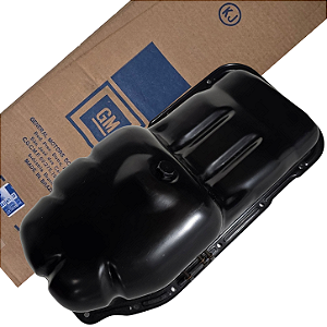 Kadett GSI, Vectra 94/96, Omega, Blazer 93/98, S10 95/00 com sensor