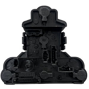 Circuito Lanterna Esquerda/Direita Golf Mk3 1994 1995 1996 1997 1998 Original VW