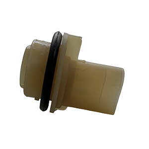 Soquete Lâmpada Pisca Gol Parati Saveiro G3 1999/2005 Original CIBIE
