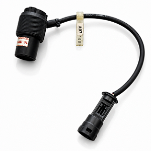 Sensor Velocidade Gm kadett Ipanema Original