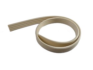 Mangueira Epson L3110 L3150 L3250 L4150 L4160