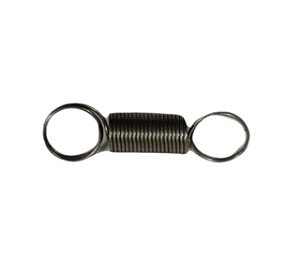 Mola Retarde Epson L3110 L3150 L3160 L3250 L4150 L4160