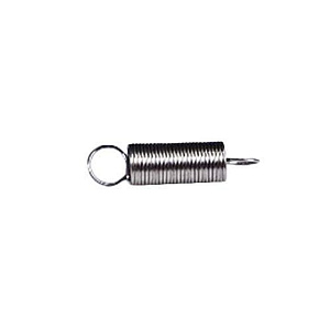 Mola Retarde Epson L210 L220 L355 L375 L365 L395 L396 L455