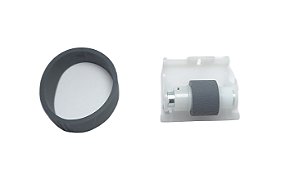 3X Rolete Retarde Epson L3110 L3150 L3250 L4150 L4160 L4250 L4260