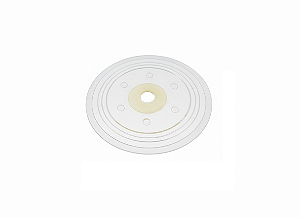 Disco Encoder Epson L6171 L6191 L6270 M1100 M1120 M1180