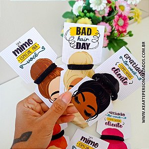 Tag com "xuxinha" - Mimo Pronta Entrega | Coleção Mulheres