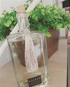 Difusor de Aromas 750ml