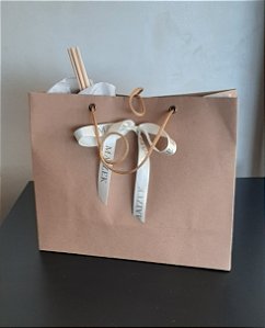 Kit trio Difusores stick