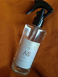 Home Spray Sweet Flower 250ml