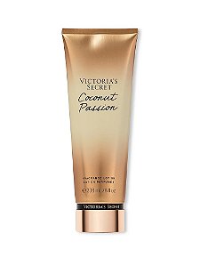 Body Lotion - Coconut Passion | Victoria's Secret