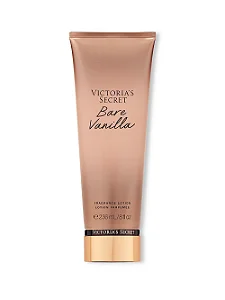 Body Lotion - Bare Vanilla | Victoria's Secret