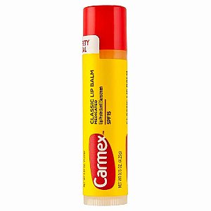 Lip Balm - Classic - Carmex