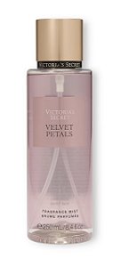 Body Splash - Velvet Petals | Victoria's Secret