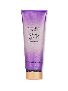 Body Lotion - Love Spell Shimmer | Victoria’s Secret