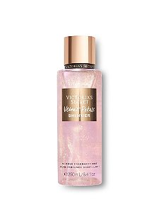 Body Splash - Velvet Petals Shimmer | Victoria's Secret