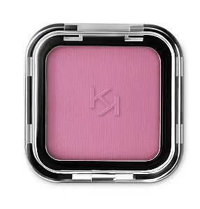 Smart Colour Blush - Cor 11 | Kiko Milano