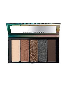 Paleta de sombras - Autumn Avenue | Bobbi Brown