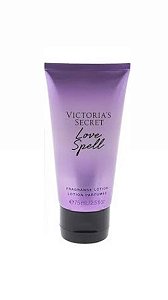 Body Lotion Mini - Love Spell - 75ml | Victória's Secret