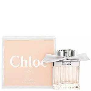 Perfume - Chloe  Fleur De Parfum - 75 ml | Chloe