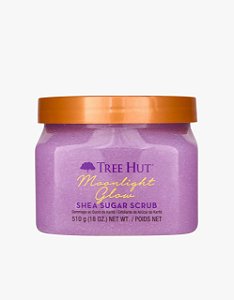 Esfoliante - Moonlight Glow | Tree Hut